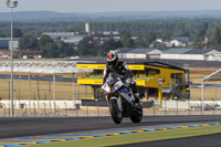 16th-september-2013;event-digital-images;france;le-mans;motorbikes;no-limits;peter-wileman-photography;trackday;trackday-digital-images