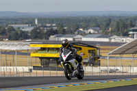 16th-september-2013;event-digital-images;france;le-mans;motorbikes;no-limits;peter-wileman-photography;trackday;trackday-digital-images