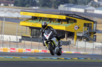 16th-september-2013;event-digital-images;france;le-mans;motorbikes;no-limits;peter-wileman-photography;trackday;trackday-digital-images