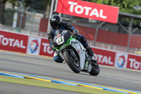 16th-september-2013;event-digital-images;france;le-mans;motorbikes;no-limits;peter-wileman-photography;trackday;trackday-digital-images