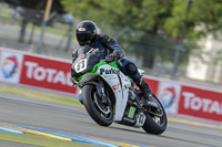 16th-september-2013;event-digital-images;france;le-mans;motorbikes;no-limits;peter-wileman-photography;trackday;trackday-digital-images