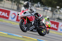 16th-september-2013;event-digital-images;france;le-mans;motorbikes;no-limits;peter-wileman-photography;trackday;trackday-digital-images