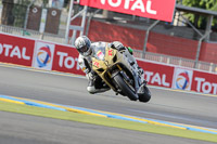 16th-september-2013;event-digital-images;france;le-mans;motorbikes;no-limits;peter-wileman-photography;trackday;trackday-digital-images