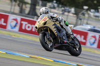 16th-september-2013;event-digital-images;france;le-mans;motorbikes;no-limits;peter-wileman-photography;trackday;trackday-digital-images