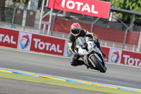 16th-september-2013;event-digital-images;france;le-mans;motorbikes;no-limits;peter-wileman-photography;trackday;trackday-digital-images