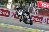 16th-september-2013;event-digital-images;france;le-mans;motorbikes;no-limits;peter-wileman-photography;trackday;trackday-digital-images