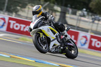 16th-september-2013;event-digital-images;france;le-mans;motorbikes;no-limits;peter-wileman-photography;trackday;trackday-digital-images