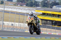 16th-september-2013;event-digital-images;france;le-mans;motorbikes;no-limits;peter-wileman-photography;trackday;trackday-digital-images