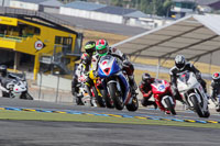 16th-september-2013;event-digital-images;france;le-mans;motorbikes;no-limits;peter-wileman-photography;trackday;trackday-digital-images