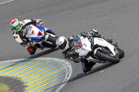 16th-september-2013;event-digital-images;france;le-mans;motorbikes;no-limits;peter-wileman-photography;trackday;trackday-digital-images