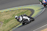 16th-september-2013;event-digital-images;france;le-mans;motorbikes;no-limits;peter-wileman-photography;trackday;trackday-digital-images