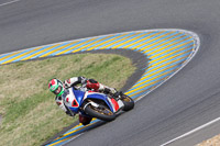 16th-september-2013;event-digital-images;france;le-mans;motorbikes;no-limits;peter-wileman-photography;trackday;trackday-digital-images