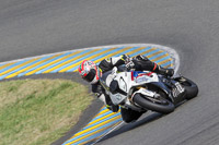 16th-september-2013;event-digital-images;france;le-mans;motorbikes;no-limits;peter-wileman-photography;trackday;trackday-digital-images