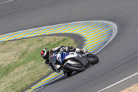 16th-september-2013;event-digital-images;france;le-mans;motorbikes;no-limits;peter-wileman-photography;trackday;trackday-digital-images