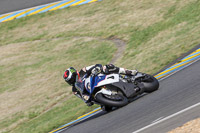 16th-september-2013;event-digital-images;france;le-mans;motorbikes;no-limits;peter-wileman-photography;trackday;trackday-digital-images