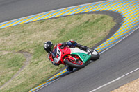 16th-september-2013;event-digital-images;france;le-mans;motorbikes;no-limits;peter-wileman-photography;trackday;trackday-digital-images