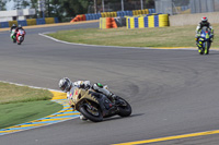 16th-september-2013;event-digital-images;france;le-mans;motorbikes;no-limits;peter-wileman-photography;trackday;trackday-digital-images