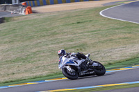 16th-september-2013;event-digital-images;france;le-mans;motorbikes;no-limits;peter-wileman-photography;trackday;trackday-digital-images