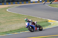 16th-september-2013;event-digital-images;france;le-mans;motorbikes;no-limits;peter-wileman-photography;trackday;trackday-digital-images