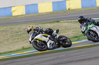 16th-september-2013;event-digital-images;france;le-mans;motorbikes;no-limits;peter-wileman-photography;trackday;trackday-digital-images