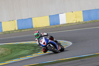 16th-september-2013;event-digital-images;france;le-mans;motorbikes;no-limits;peter-wileman-photography;trackday;trackday-digital-images