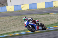 16th-september-2013;event-digital-images;france;le-mans;motorbikes;no-limits;peter-wileman-photography;trackday;trackday-digital-images