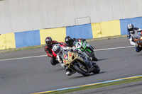 16th-september-2013;event-digital-images;france;le-mans;motorbikes;no-limits;peter-wileman-photography;trackday;trackday-digital-images