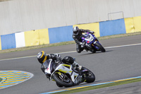 16th-september-2013;event-digital-images;france;le-mans;motorbikes;no-limits;peter-wileman-photography;trackday;trackday-digital-images