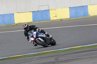 16th-september-2013;event-digital-images;france;le-mans;motorbikes;no-limits;peter-wileman-photography;trackday;trackday-digital-images