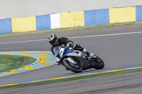 16th-september-2013;event-digital-images;france;le-mans;motorbikes;no-limits;peter-wileman-photography;trackday;trackday-digital-images