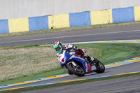 16th-september-2013;event-digital-images;france;le-mans;motorbikes;no-limits;peter-wileman-photography;trackday;trackday-digital-images