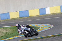 16th-september-2013;event-digital-images;france;le-mans;motorbikes;no-limits;peter-wileman-photography;trackday;trackday-digital-images