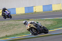 16th-september-2013;event-digital-images;france;le-mans;motorbikes;no-limits;peter-wileman-photography;trackday;trackday-digital-images