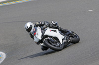 16th-september-2013;event-digital-images;france;le-mans;motorbikes;no-limits;peter-wileman-photography;trackday;trackday-digital-images