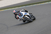 16th-september-2013;event-digital-images;france;le-mans;motorbikes;no-limits;peter-wileman-photography;trackday;trackday-digital-images