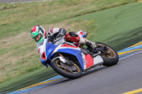 16th-september-2013;event-digital-images;france;le-mans;motorbikes;no-limits;peter-wileman-photography;trackday;trackday-digital-images