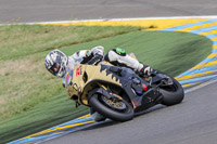 16th-september-2013;event-digital-images;france;le-mans;motorbikes;no-limits;peter-wileman-photography;trackday;trackday-digital-images