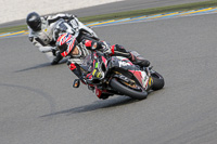 16th-september-2013;event-digital-images;france;le-mans;motorbikes;no-limits;peter-wileman-photography;trackday;trackday-digital-images