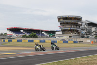 16th-september-2013;event-digital-images;france;le-mans;motorbikes;no-limits;peter-wileman-photography;trackday;trackday-digital-images