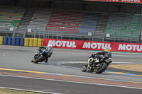 16th-september-2013;event-digital-images;france;le-mans;motorbikes;no-limits;peter-wileman-photography;trackday;trackday-digital-images