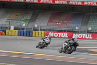 16th-september-2013;event-digital-images;france;le-mans;motorbikes;no-limits;peter-wileman-photography;trackday;trackday-digital-images