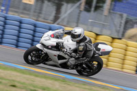 16th-september-2013;event-digital-images;france;le-mans;motorbikes;no-limits;peter-wileman-photography;trackday;trackday-digital-images