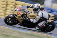 16th-september-2013;event-digital-images;france;le-mans;motorbikes;no-limits;peter-wileman-photography;trackday;trackday-digital-images