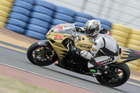 16th-september-2013;event-digital-images;france;le-mans;motorbikes;no-limits;peter-wileman-photography;trackday;trackday-digital-images