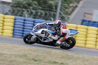 16th-september-2013;event-digital-images;france;le-mans;motorbikes;no-limits;peter-wileman-photography;trackday;trackday-digital-images