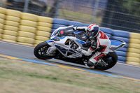 16th-september-2013;event-digital-images;france;le-mans;motorbikes;no-limits;peter-wileman-photography;trackday;trackday-digital-images