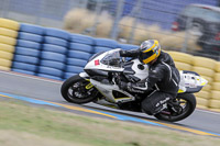 16th-september-2013;event-digital-images;france;le-mans;motorbikes;no-limits;peter-wileman-photography;trackday;trackday-digital-images