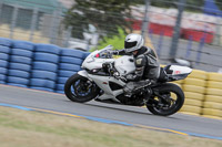 16th-september-2013;event-digital-images;france;le-mans;motorbikes;no-limits;peter-wileman-photography;trackday;trackday-digital-images