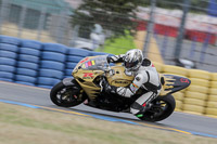 16th-september-2013;event-digital-images;france;le-mans;motorbikes;no-limits;peter-wileman-photography;trackday;trackday-digital-images