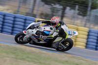 16th-september-2013;event-digital-images;france;le-mans;motorbikes;no-limits;peter-wileman-photography;trackday;trackday-digital-images